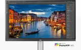 Màn hình LG 27UP850K-W | 27 inch | 4K | IPS | 60Hz | USB-C 96W | HDR400